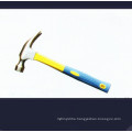 American-Type Claw Hammer with Plastic-Coating Handle